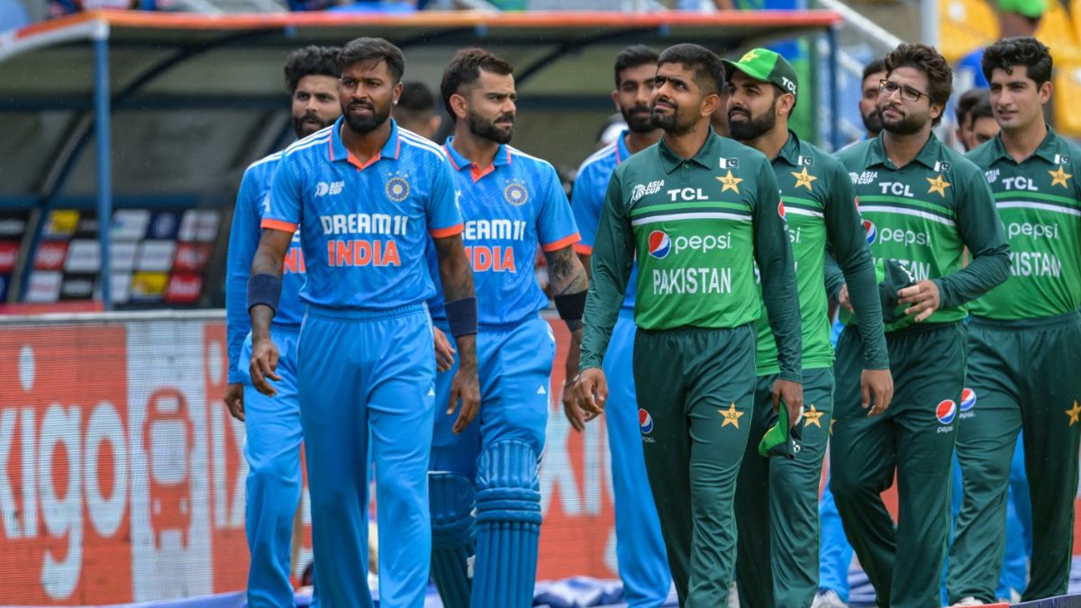 India Vs Pakistan Asia Cup 2025 Tickets On Sale: Prices, Packages, And How To Book